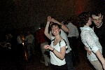 2005 04 17 diabolo 082